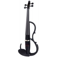 Yamaha YSV-104 Električna violina